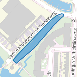 Perceel GDA01-F-2415