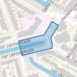 Perceel GDA01-F-2430