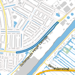 Perceel GDA01-F-2444