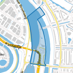 Perceel GDA01-F-2454