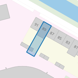 Perceel GDA01-F-2465