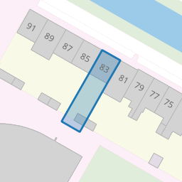 Perceel GDA01-F-2468