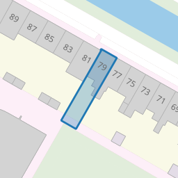 Perceel GDA01-F-2470