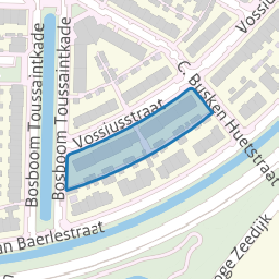 Perceel GDA01-F-2480