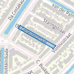 Perceel GDA01-F-2484