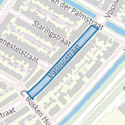 Perceel GDA01-F-2485