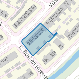 Perceel GDA01-F-2486