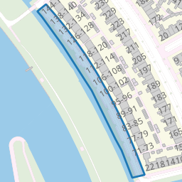 Perceel GDA01-F-2488