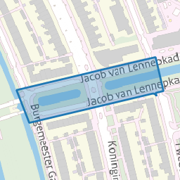 Perceel GDA01-F-2501