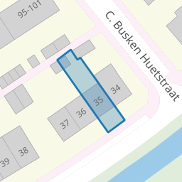 Perceel GDA01-F-2519