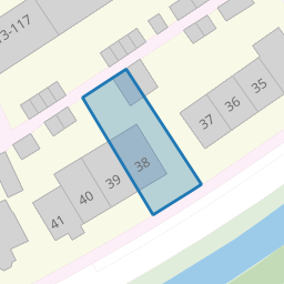 Perceel GDA01-F-2522