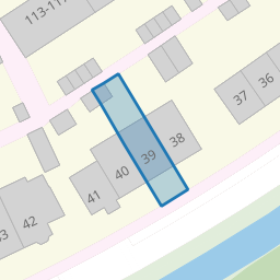 Perceel GDA01-F-2523