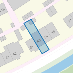 Perceel GDA01-F-2524