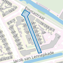 Perceel GDA01-F-2526