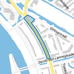 Perceel GDA01-F-2532