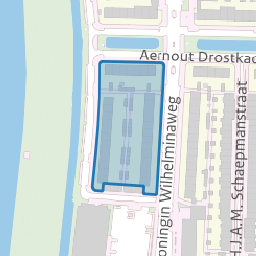 Perceel GDA01-F-2559