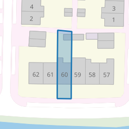 Perceel GDA01-F-2566