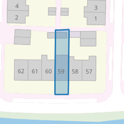 Perceel GDA01-F-2567