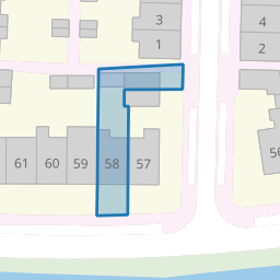 Perceel GDA01-F-2568