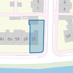 Perceel GDA01-F-2569