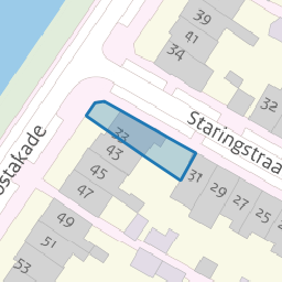 Perceel GDA01-F-2587