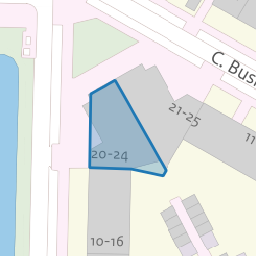 Perceel GDA01-F-2589