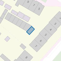 Perceel GDA01-F-2593