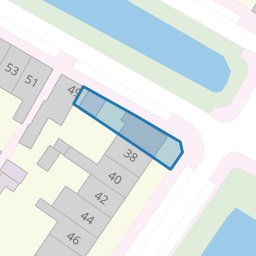 Perceel GDA01-F-2603