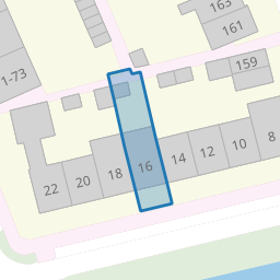 Perceel GDA01-F-2608