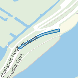 Perceel GDA01-F-2656