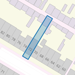 Perceel GDA01-F-2673