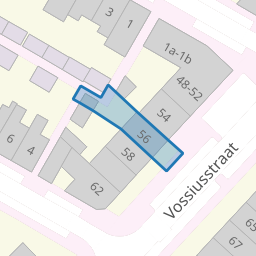 Perceel GDA01-F-2680