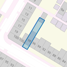 Perceel GDA01-F-2687