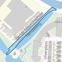 Perceel GDA01-F-2690