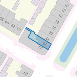 Perceel GDA01-F-2694