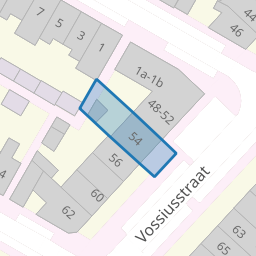 Perceel GDA01-F-2695