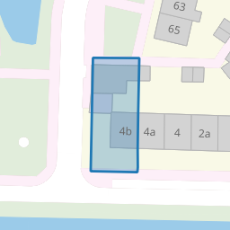 Perceel GDA01-F-2703