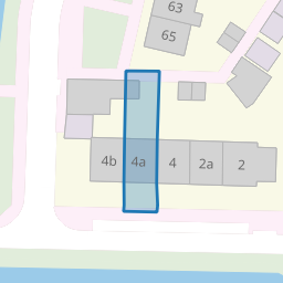 Perceel GDA01-F-2704