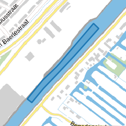 Perceel GDA01-F-2722