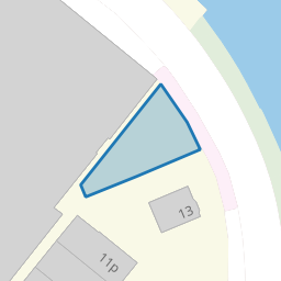 Perceel GDA01-F-2723