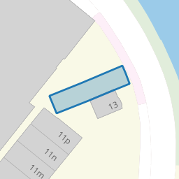 Perceel GDA01-F-2724