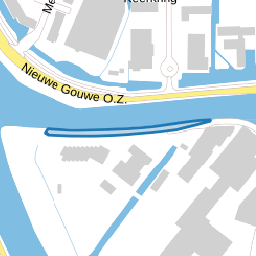 Perceel GDA01-F-2730