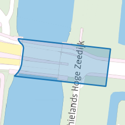 Perceel GDA01-F-2732