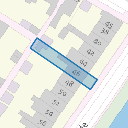 Perceel GDA01-F-2744