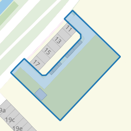 Perceel GDA01-F-2757