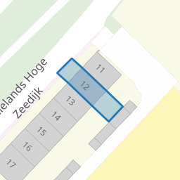 Perceel GDA01-F-2759