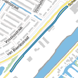 Perceel GDA01-F-2764