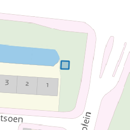 Perceel GDA01-F-2765