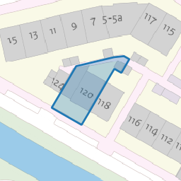 Perceel GDA01-F-2774