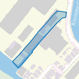 Perceel GDA01-F-2776